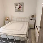 Casa Di Vista スキアトスタウン