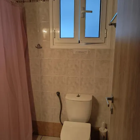 Casa Di Vista Διαμέρισμα
