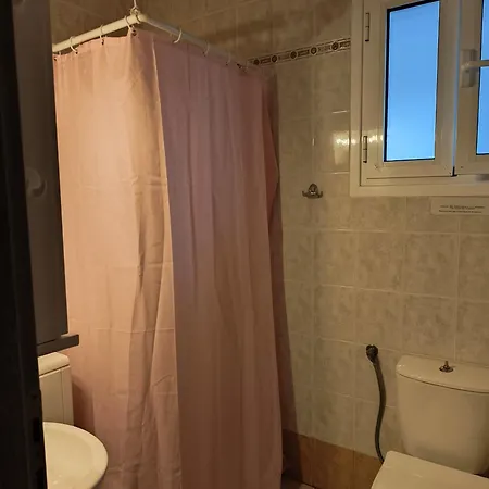 Casa Di Vista Σκιάθος Πόλη