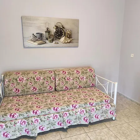 Casa Di Vista Σκιάθος Πόλη