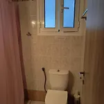 Casa Di Vista Apartment