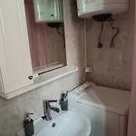 Apartment Casa Di Vista