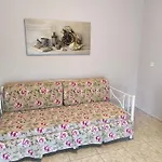 Casa Di Vista Skiathos Town
