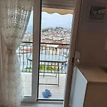 Casa Di Vista