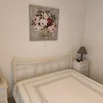 Apartment Casa Di Vista *