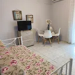 Casa Di Vista Apartment