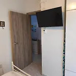 Casa Di Vista *