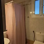 Casa Di Vista Skiathos-Stadt